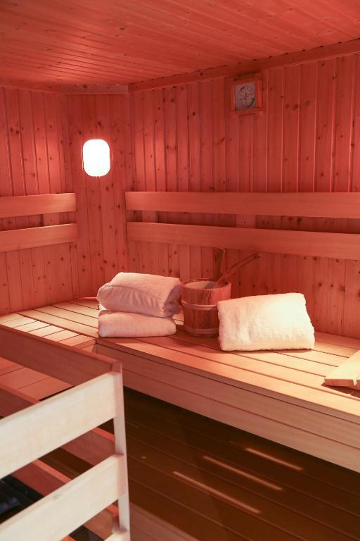 Landhaus Alpina Pensjonat Mittersill Zewnętrze zdjęcie